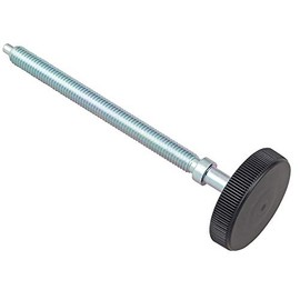 TOPCON TOPCON PARTS 140586 HOLDER-6 KNOB TC-140586