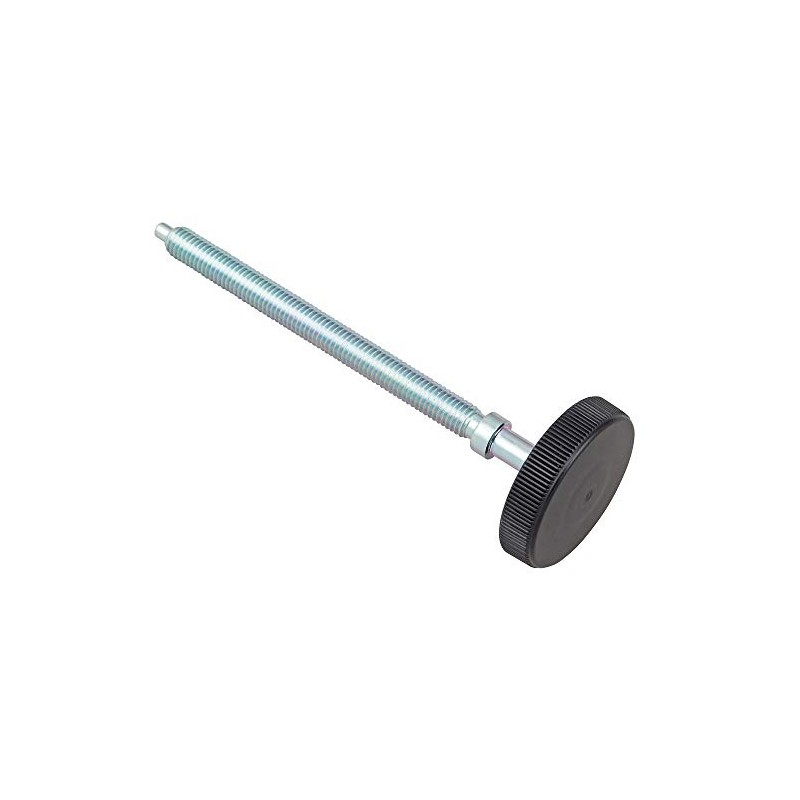 TOPCON TOPCON PARTS 140586 HOLDER-6 KNOB TC-140586