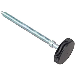 TOPCON TOPCON PARTS 140586 HOLDER-6 KNOB TC-140586