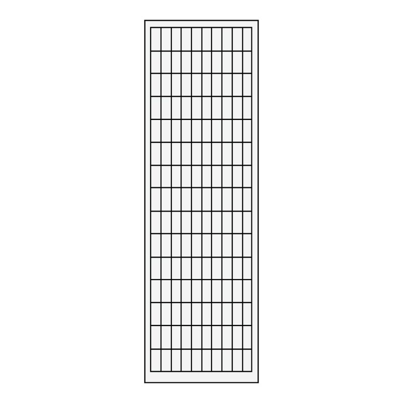 コクヨS&T マグネットシート(片面・粘着剤付き) マク-345