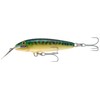 Rapala CDMAG07-GM Countdown Magnum