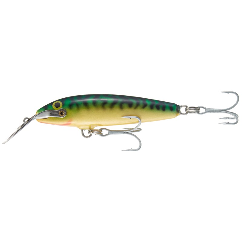 Rapala CDMAG07-GM Countdown Magnum
