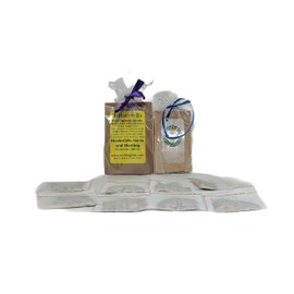 HealinGifts Prodigiosa Tea 15 teabags per box