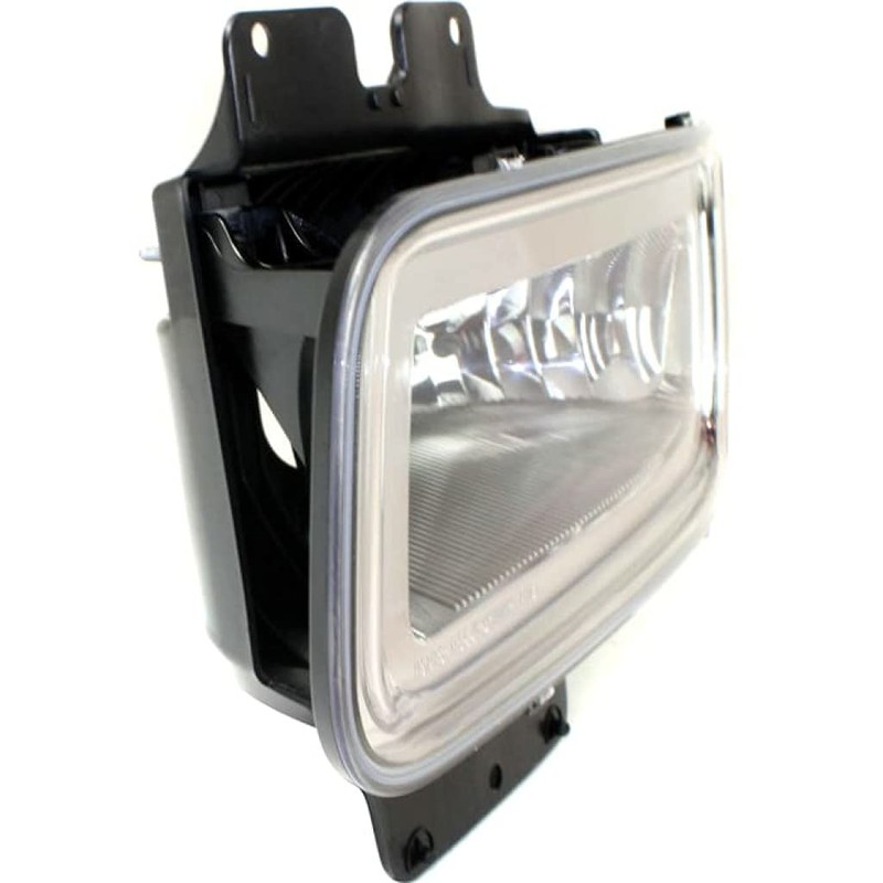 For Lincoln Mark LT Fog light Assembly 2006 Driver Side