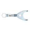 Orbit 53027 Flush Head Spray Sprinkler Wrench