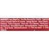 Schwarzkopf OSiS MessUp 100 ml Set with Stapiz Hair Shampoo