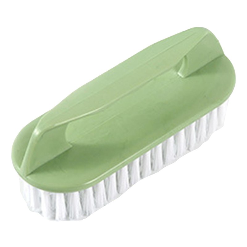 Shoe Cleaning Brush, Household Laundry Cloth Shoe Brushes with Soft