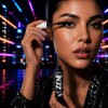 Mascara Extension Lash