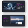 YFFSFDC HDMI to HDMI Adapter L-Shaped 【2-Piece Set】L-Shaped HDMI Male