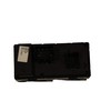 GM 20966810 Front Side Window Switch with Side Window Lockout
