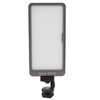 LED Video Light 3000K‑5500K Photography Fill Light SLR Camera Video