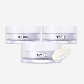 아이나코 유통기한임박마유 매터니티 W 케어 100ml 3 개 Ainaco Expiration-Approaching Evening Primrose Maternity W Care 100ml (3 pcs)
