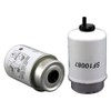 WIX WF10087 Fuel Filter