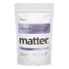 Collagein Colageno Hidrolizado You Matter Smart Nutrients