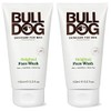 Bulldog Natural Cuidado de la piel Original lavado de cara,