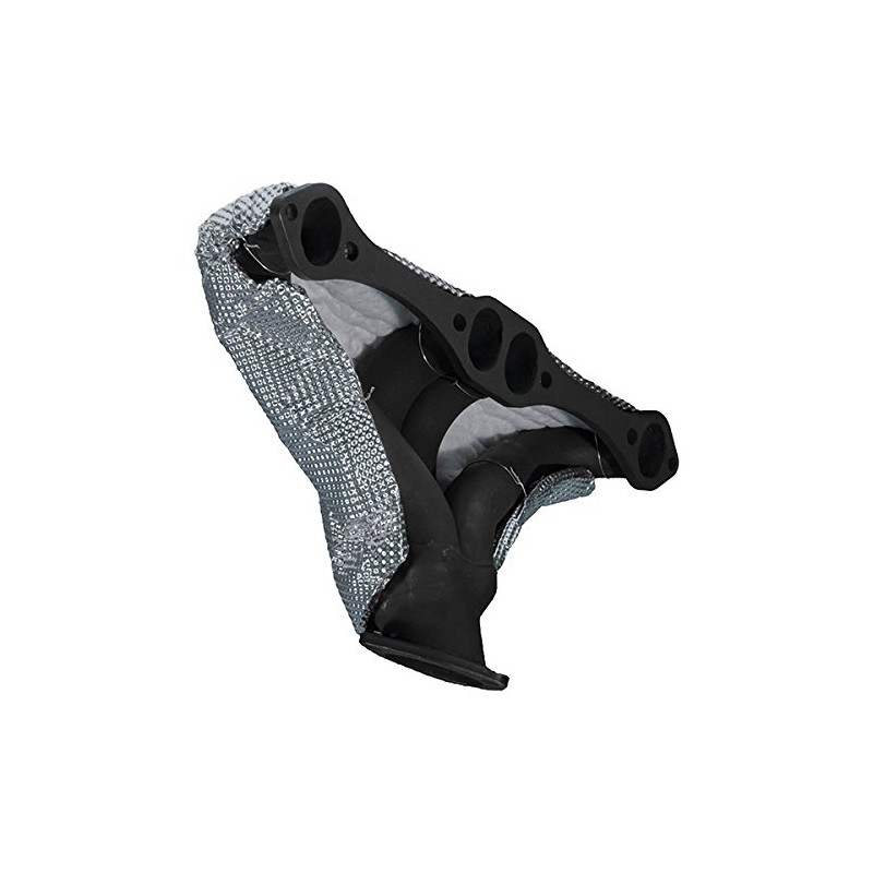 Heatshield Products 177014 HP Header Armor 18" x 24" x