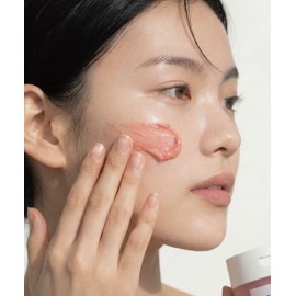 Sunnycon Red Tomato Bakuchiol PDRN Cleansing Balm