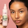 Astringent Tonic