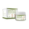 Varicose Veins Cream Natural Ointment for Varicose and Spider Veins