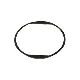 KN Planning Jog JOG Dio Dio Clutch Aprio NMAX PCX ZR ZX Offset Washer 0.5mm