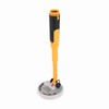 Submersible Metal Detector IP68 Waterproof Handheld 30‑60meter Underwater Outdoor Treasure