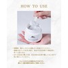 DR PLANT White Snow Tea Pure Lifting Mud Pack 4.2