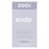 Endo by Soov | Multivitamin to Support Endometrial Health |