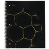 Mead, Five Star 1 Subject Notebook 100 Sheets