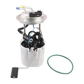 LINLINS E3768M Fuel pump Assembly For 2009-2014 Escalade 6.2L 2008-2014 Tahoe 5.3L 2009 Tahoe 6.2L 2008-2014 Yukon 5.3L 2009-2014 Yukon 6.2L