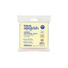 10 Piezas Esponjabon Avena Exfoliante Esponja Jabón 2 en 1