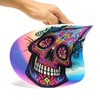 Turntable Mat Vinyl Slip Mat 12 Inch Record Player Non