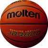 Molten Basketball JB4800 B7C4800