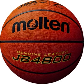 Molten Basketball JB4800 B7C4800