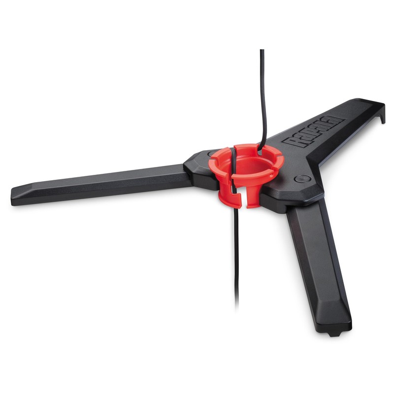 Rapala Folding Camera Panner