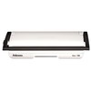 Fellowes Binding Machine Star+ Comb Binding (5006501), 3.1" x 17.7"