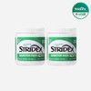 Stridex [1+1] Sensitive 90 sheets + 90 sheets / 스트라이덱스