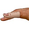 Mallet Finger Splint DIP Joint Support - Thumb Injury Splint