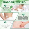 3 Paquetes De Parches Glorenda Para Moringa,parches Delgado