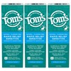 Tom's of Maine Tom's of Maine Fluoride-Free Rapid Relief Sensitive