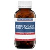 Ethical Nutrients Megazorb Bone Builder With Vitamin D 120 Tablets