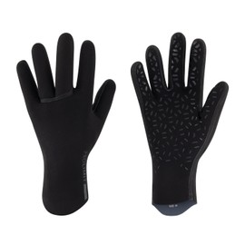 PROLIMIT Elasto Sealed XL Neoprene Gloves