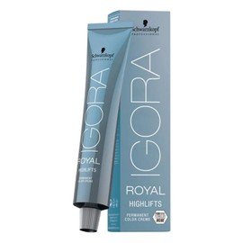 Igora Royal Highlift 60ml 60ml