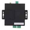 GSM Power Supply Status Monitoring Alarm Controller, Three-Phase Wireless Circuit