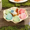 Villeroy & Boch Spring Awakening Egg Cup