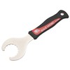 BIKE HAND YC-27BB Bottom Bracket Wrench Set Bicycle