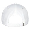 Headsweats 7706-401 Podium - Banda para el Sudor, Color Blanco,