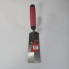 DTA Margin Trowel Float 6 Inch