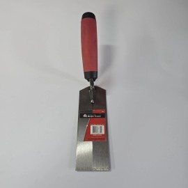 DTA Margin Trowel Float 6 Inch