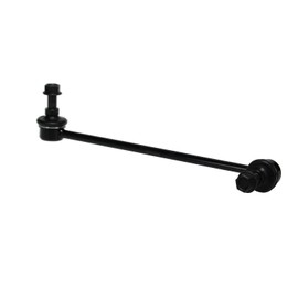 ACDelco Gold 45G9513 (19474121) Front Stabilizer Shaft Link