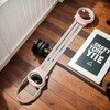 Stretch Bands for Exercise - Strength Training Stretch Bands |